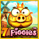 RTP pragmatic winnerplay789