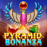 RTP pragmatic winnerplay789