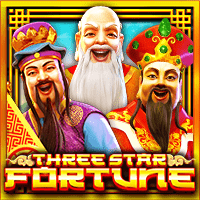 RTP pragmatic winnerplay789
