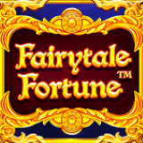 RTP pragmatic winnerplay789