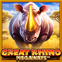 RTP pragmatic winnerplay789