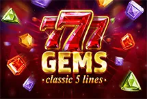 RTP quickspin winnerplay789