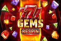 RTP quickspin winnerplay789