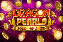 RTP quickspin winnerplay789