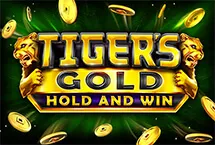 RTP quickspin winnerplay789