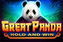 RTP quickspin winnerplay789