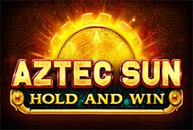 RTP quickspin winnerplay789