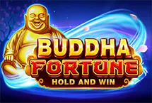 RTP quickspin winnerplay789