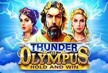 RTP quickspin winnerplay789