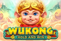 RTP quickspin winnerplay789