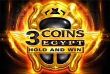RTP quickspin winnerplay789