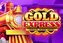 RTP quickspin winnerplay789