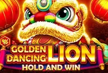 RTP quickspin winnerplay789