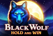 RTP quickspin winnerplay789