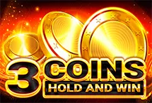 RTP quickspin winnerplay789