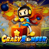 RTP spadegaming winnerplay789