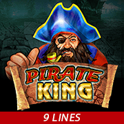RTP spadegaming winnerplay789