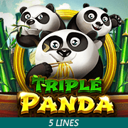 RTP spadegaming winnerplay789