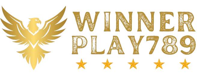 winteam789.art